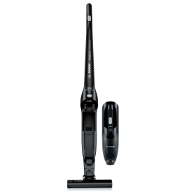 Bosch BCHF220GB Serie 2 2-in-1 Cordless Vacuum Cleaner - 5