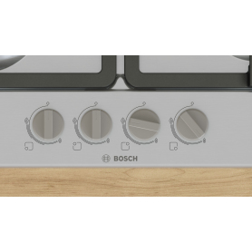 Bosch PGP6B5K90 60cm Gas Hob  - 3