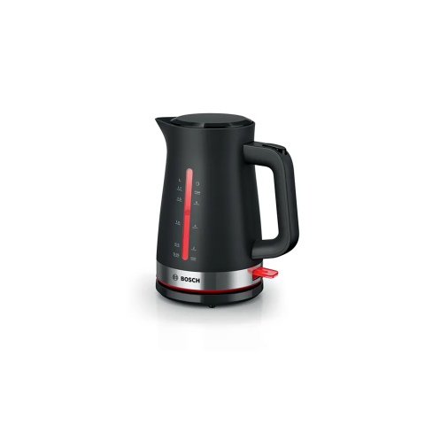 Bosch TWK4M223GB 1.7 Litres Jug Kettle