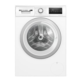 Bosch WAN28259GB 9kg 1400 Spin Washing Machine