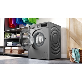 Bosch WGG2449RGB Series 6 9kg 1400 Spin Washing Machine - 3
