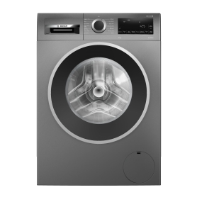 Bosch WGG2449RGB Series 6 9kg 1400 Spin Washing Machine 