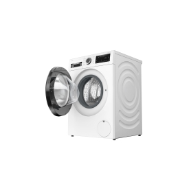 Bosch WGG244F9GB 9kg 1400 Spin Washing Machine - White - 2