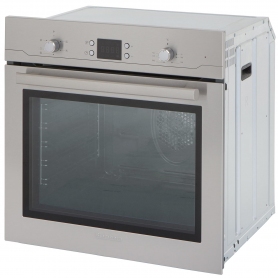 Blomberg Appliances | Built-In and Freestanding Models