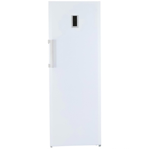 Blomberg FNT9673P 60cm Frost Free Tall Freezer - White