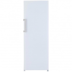 Blomberg Larder - White - A+ Energy Rated - 0