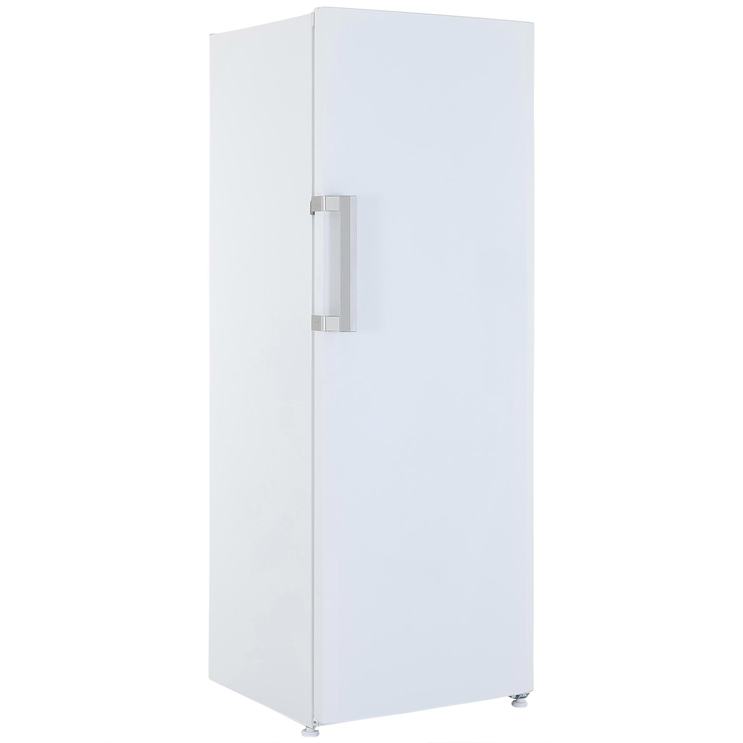 Blomberg Larder - White - A+ Energy Rated - 2