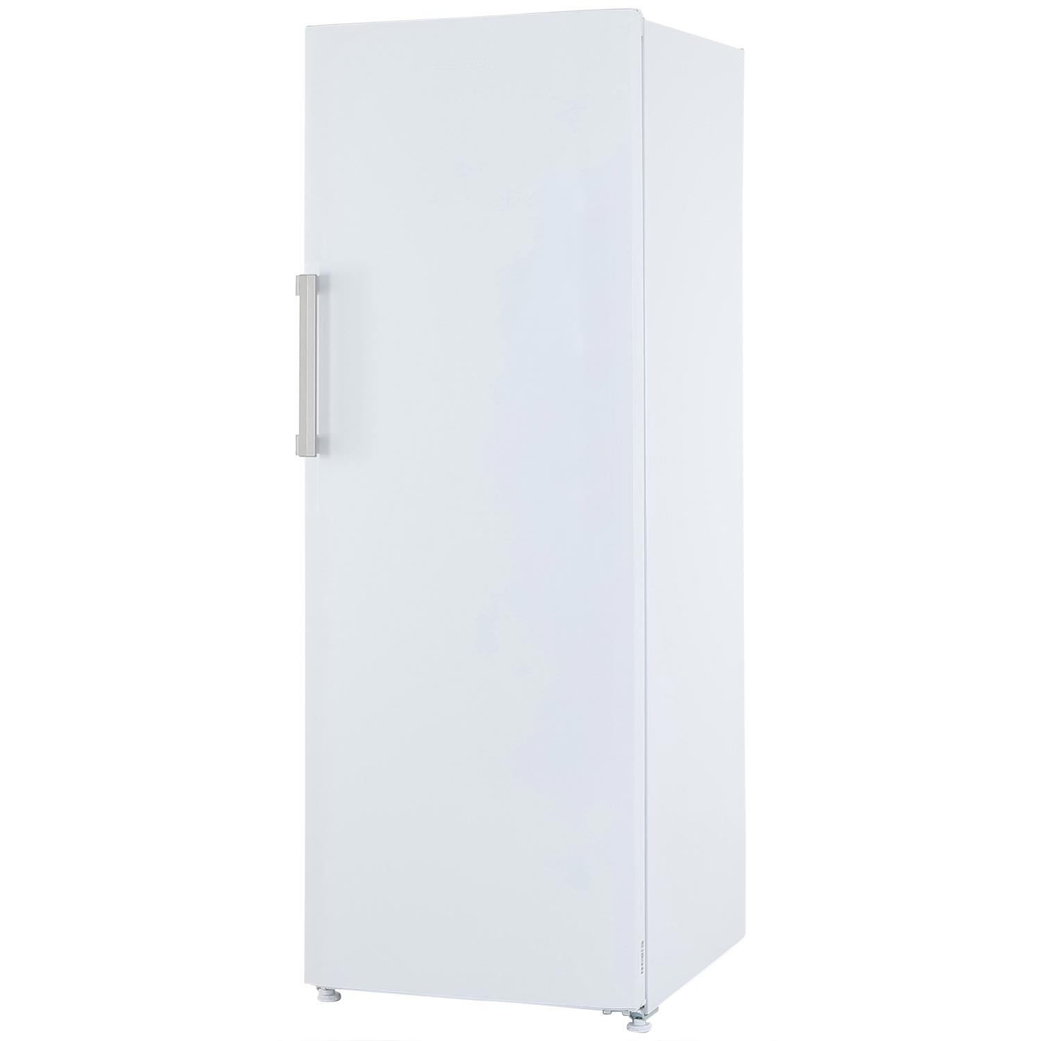 Blomberg Larder - White - A+ Energy Rated - 3