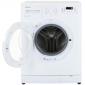 Blomberg 1200 Spin 6kg Washing Machine 