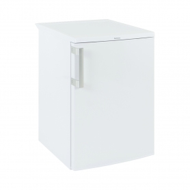 Blomberg Undercounter Fridge