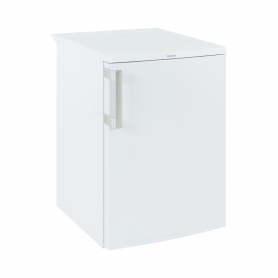 Blomberg Undercounter Fridge - 1