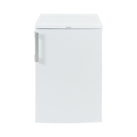 Blomberg TSM1551P 55cm Undercounter Larder Fridge - White