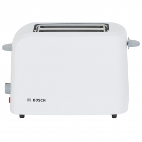 Bosch 2 Slice Toaster - 5