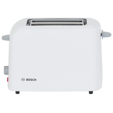 Bosch 2 Slice Toaster