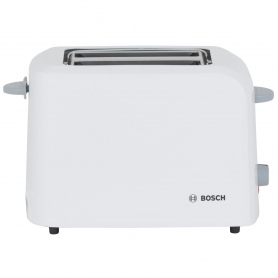 Bosch 2 Slice Toaster - 3