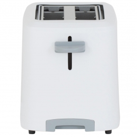 Bosch 2 Slice Toaster - 1