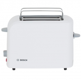Bosch 2 Slice Toaster - 4