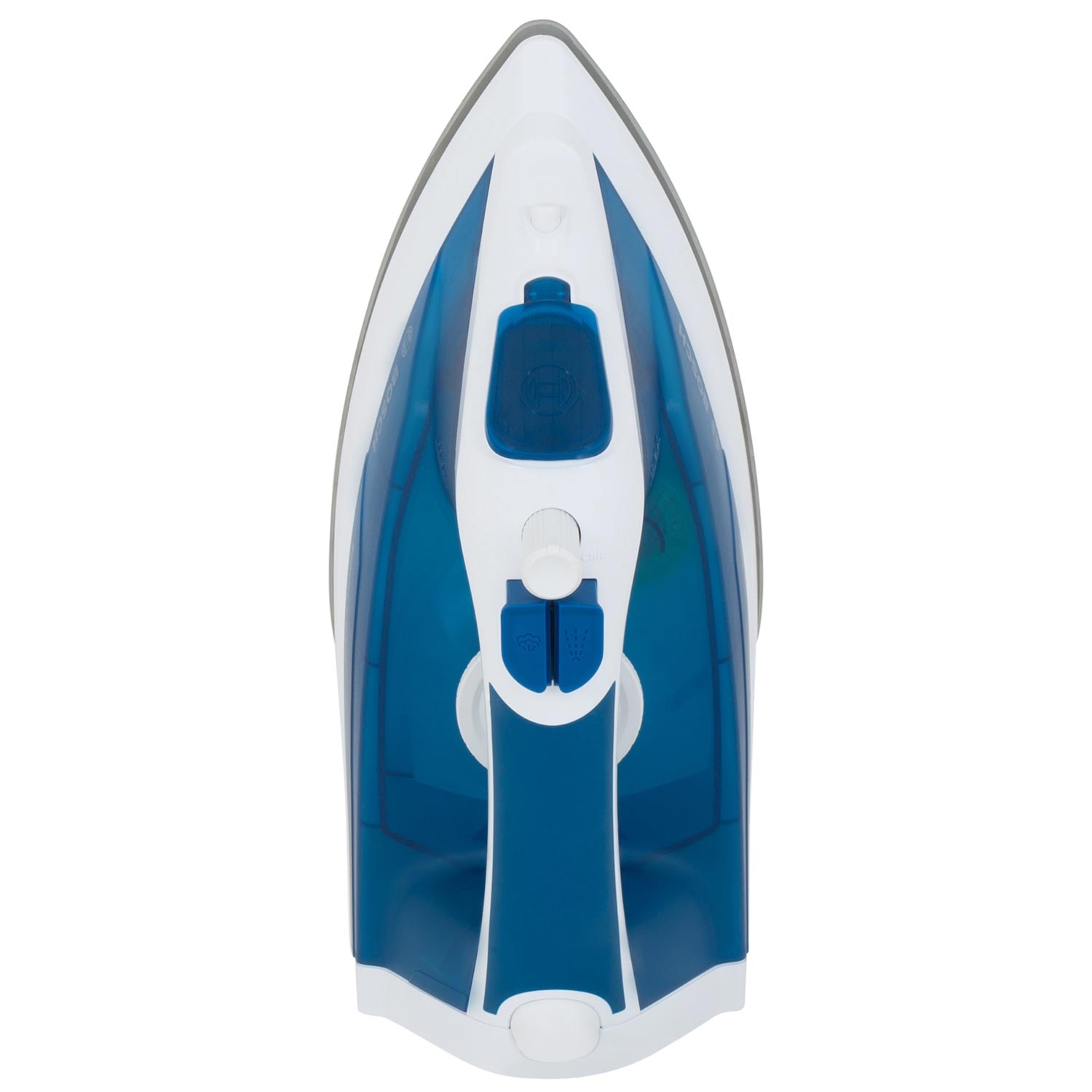 Bosch Sensixx Steam Iron full image