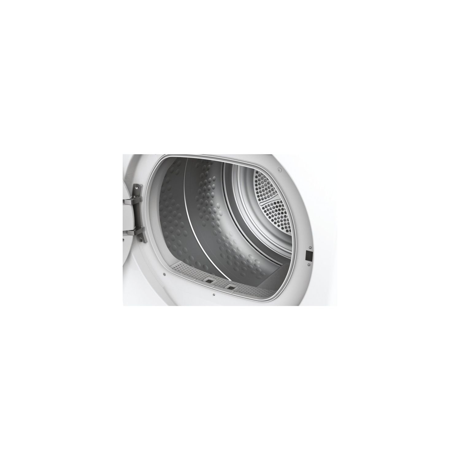 Candy CSEV9DF-80 9kg Vented Tumble Dryer full image