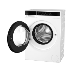 Candy EY-48SB8-80 8kg 1400 Spin Washing Machine - White - 8