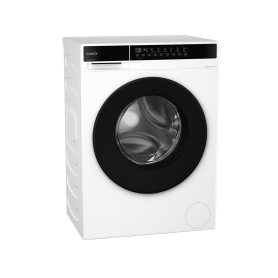 Candy EY-48SB8-80 8kg 1400 Spin Washing Machine - White - 5
