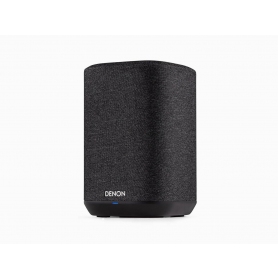 Denon 150BKE2GB Wireless Smart Speaker - Black - Display Model Only  @ £189.00 - 4