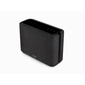 Denon Home 250BKE2GB Wireless Smart Speaker/Home Theatre - Black