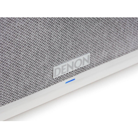 Denon Home 250WTE2GB Wireless Smart Speaker/Home Theatre - White - 7