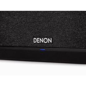 Denon Home 350BKE2GB Wireless Smart Speaker/Home Theatre - 7