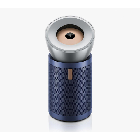 Dyson BP03 Purifier Big+Quiet Formaldehyde and Cooler