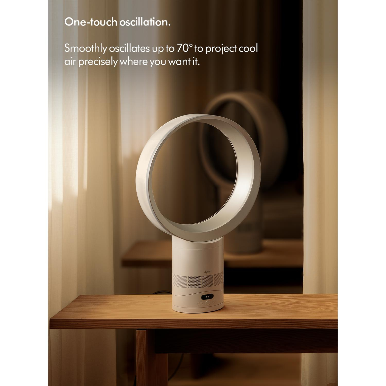 Dyson Cool CF1 Cooling Fan  full image