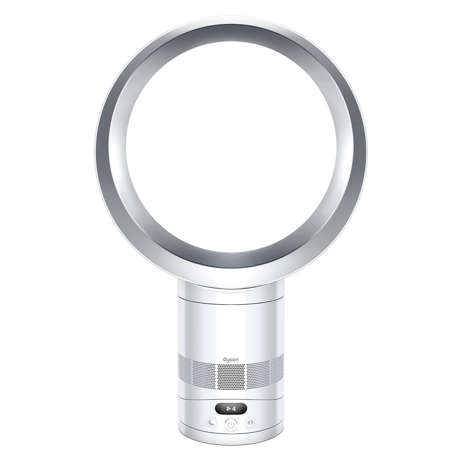 Dyson Cool CF1 Cooling Fan  full image