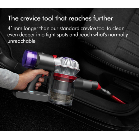 Dyson DETAILCLEANKIT Cleaning Accessory Kit - 7