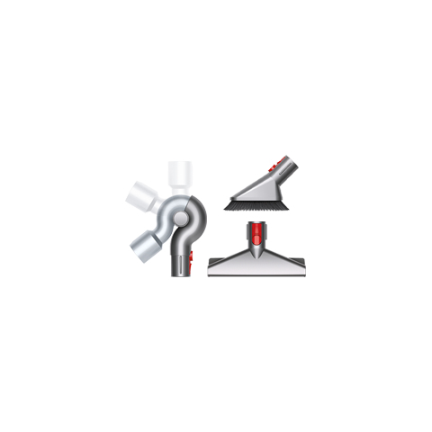Dyson FURNITURECLNKIT Vacuum Furniture Cleaning Kit