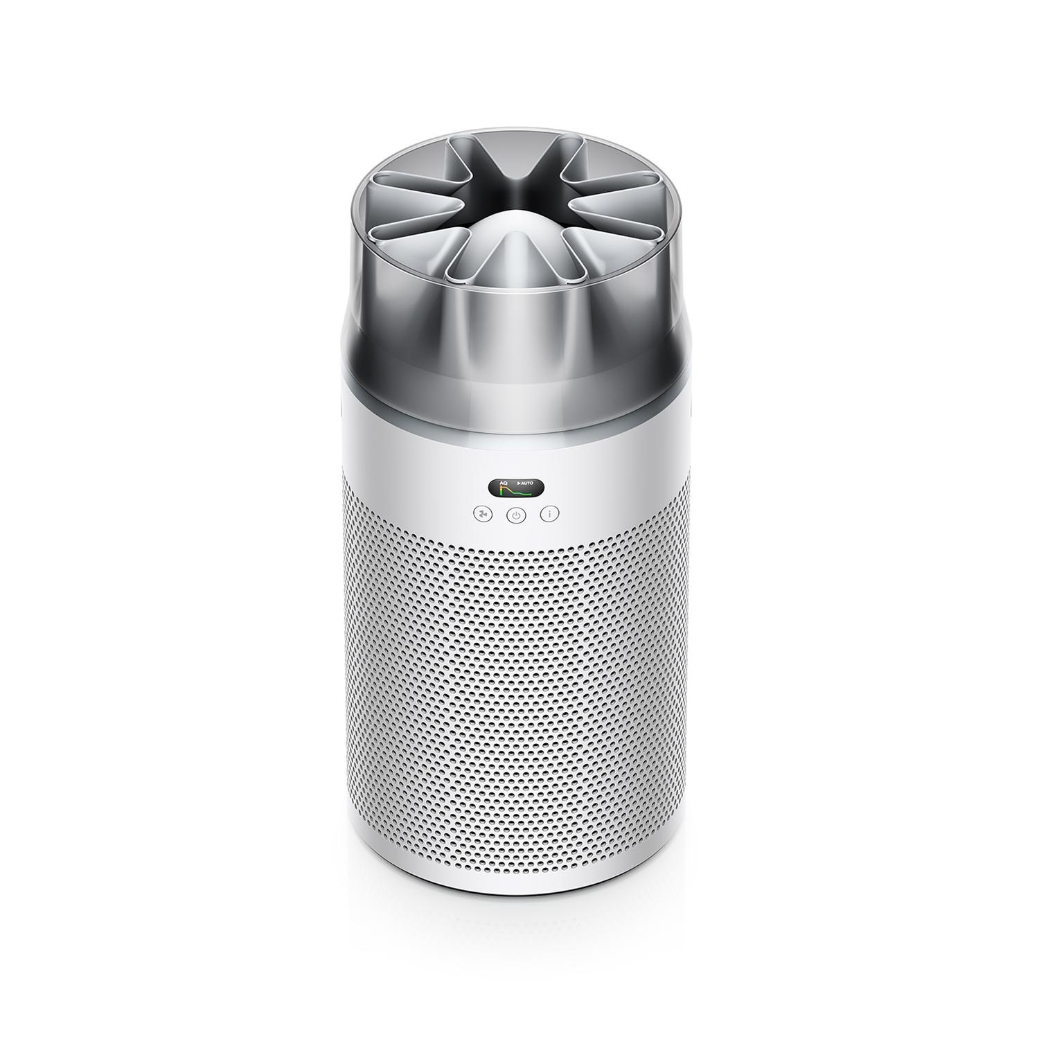 Dyson HJ10 Hush Jet Purifier full image