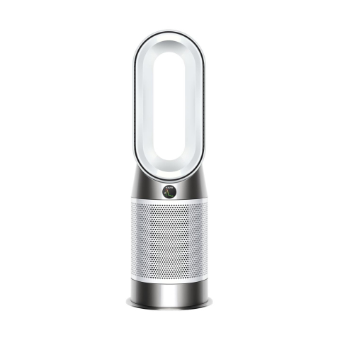 Dyson Purifier Hot+Cool&trade; Gen1 HP10 machine purifying fan heater