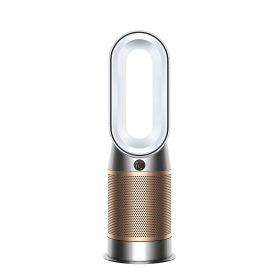 Dyson HP12 (544557-01) Purifier De-NOx - White/Gold