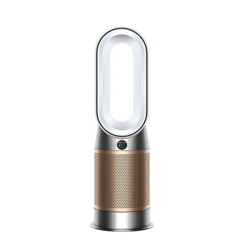 Dyson HP12 (544557-01) Purifier De-NOx - White/Gold