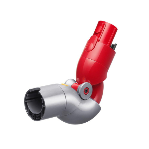 DYSLOWREACHADAPTOR_main_480_48