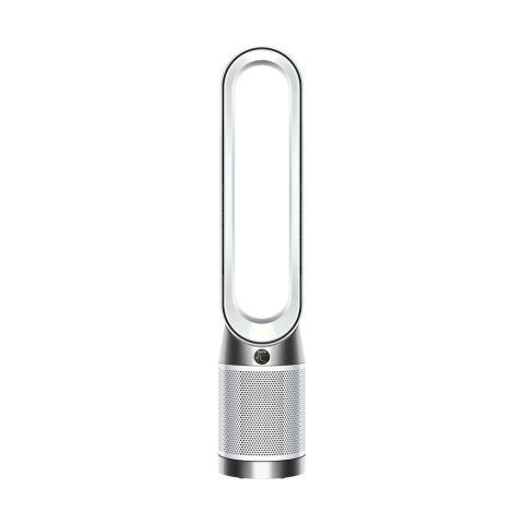 Dyson Purifier Cool&trade; Gen1 TP10 purifying fan