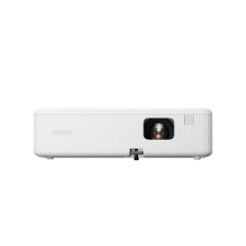 Epson CO-FH01 Full HD Projector - 6