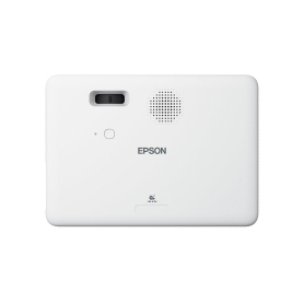 Epson CO-FH01 Full HD Projector - 5