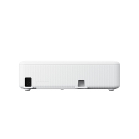 Epson CO-FH01 Full HD Projector - 4