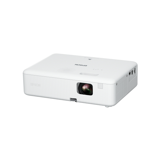 Epson CO-FH01 Full HD Projector