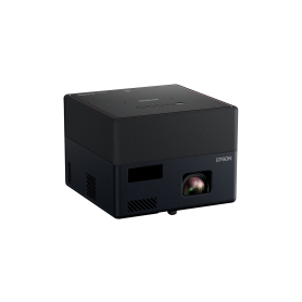 Epson EF-12 Mini Laser Smart Projector - 18
