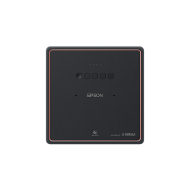 Epson EF-12 Mini Laser Smart Projector - 15