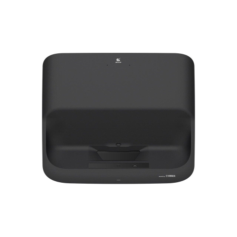 Epson EH-LS800B Laser Projection TV