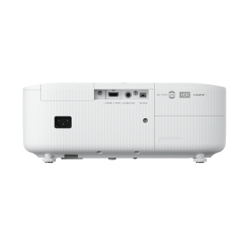 Epson EH-TW6250 4K PRO-UHD Projector - 4