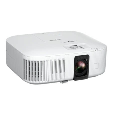 Epson EH-TW6250 4K PRO-UHD Projector