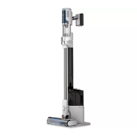Shark BU3521UK Clean & Empty Cordless Vacuum Cleaner